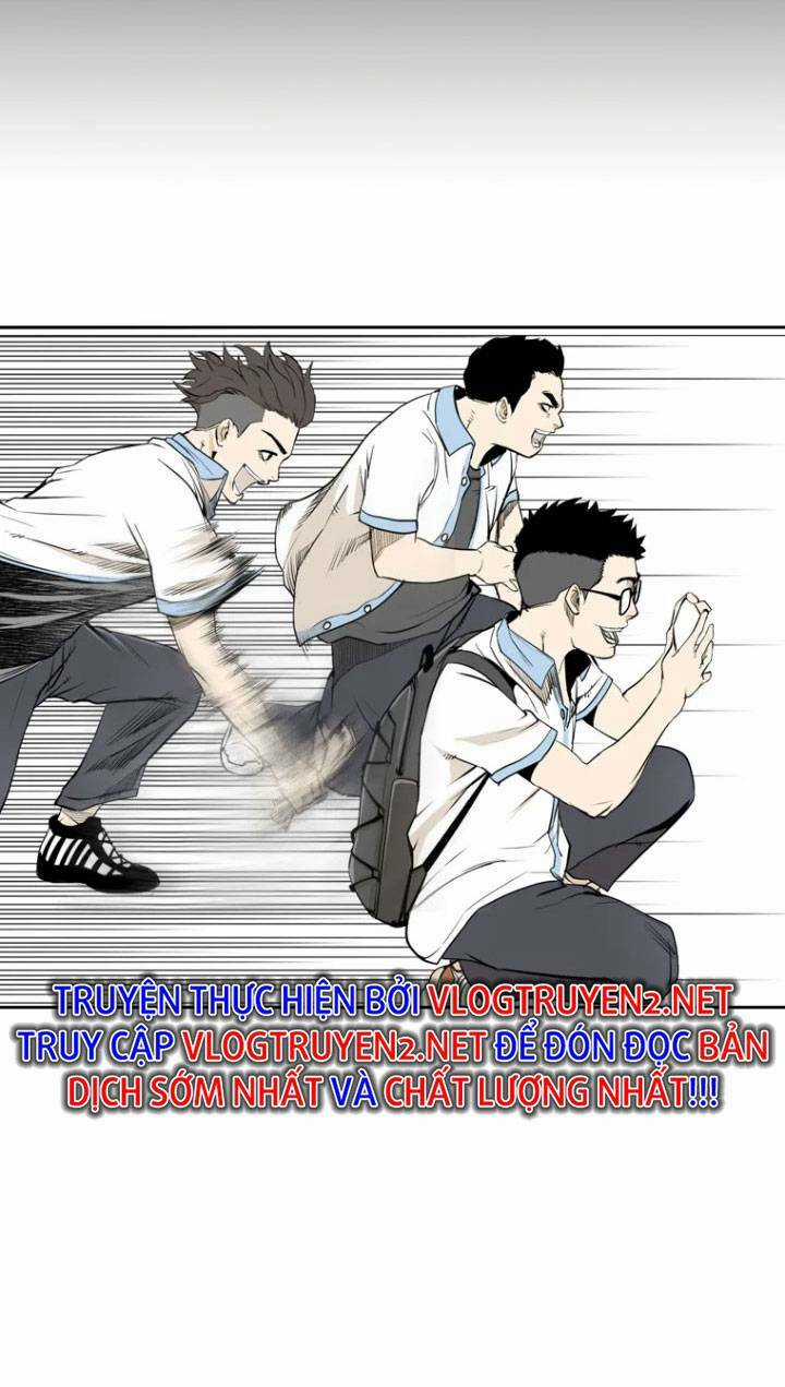 The Blob Chapter 1 trang 125