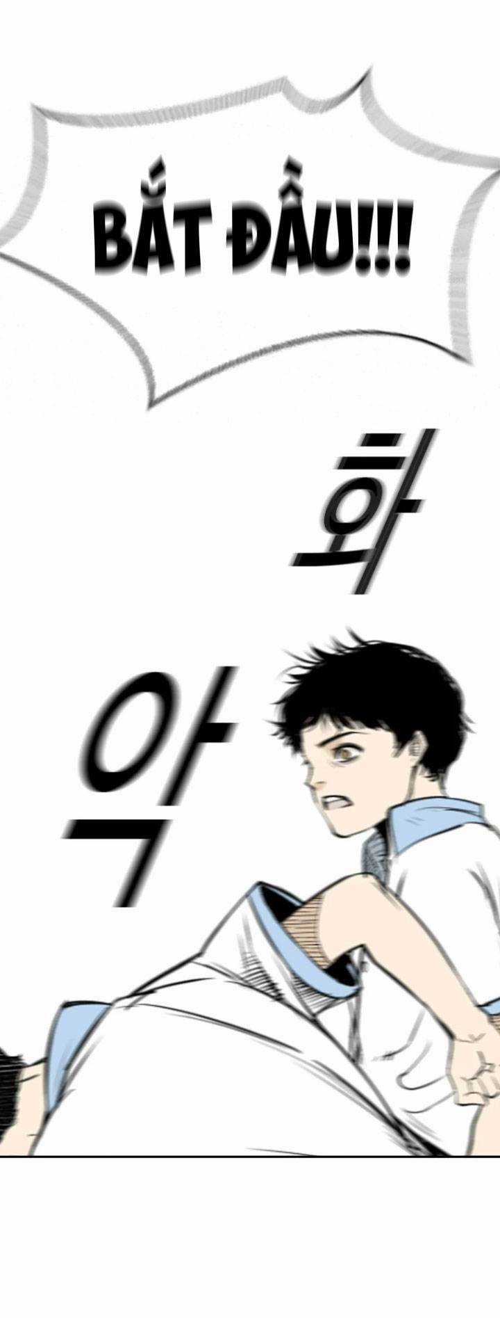 The Blob Chapter 1 trang 126