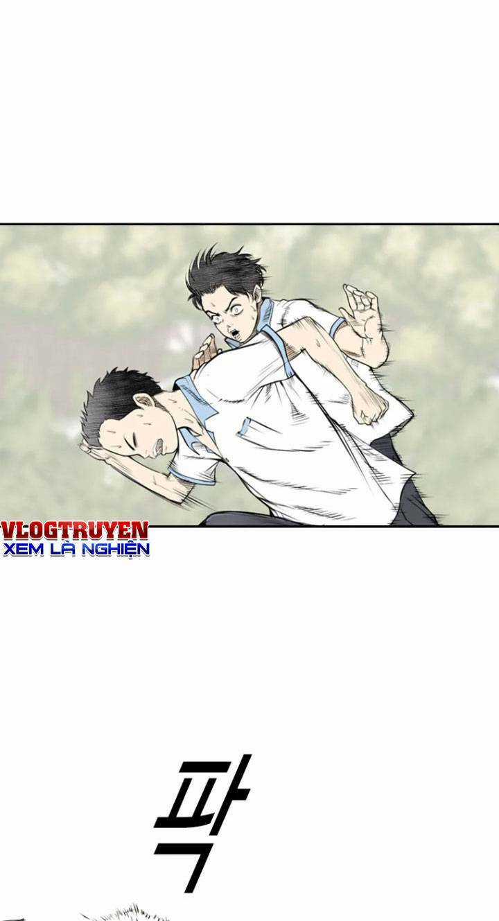 The Blob Chapter 1 trang 128