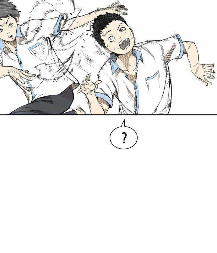 The Blob Chapter 1 trang 129