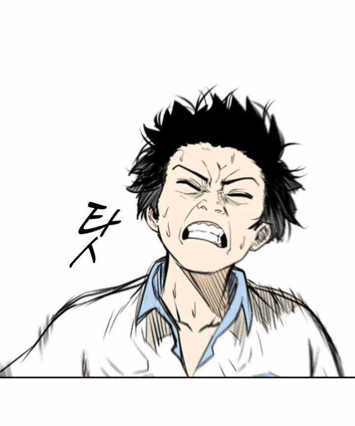 The Blob Chapter 1 trang 131