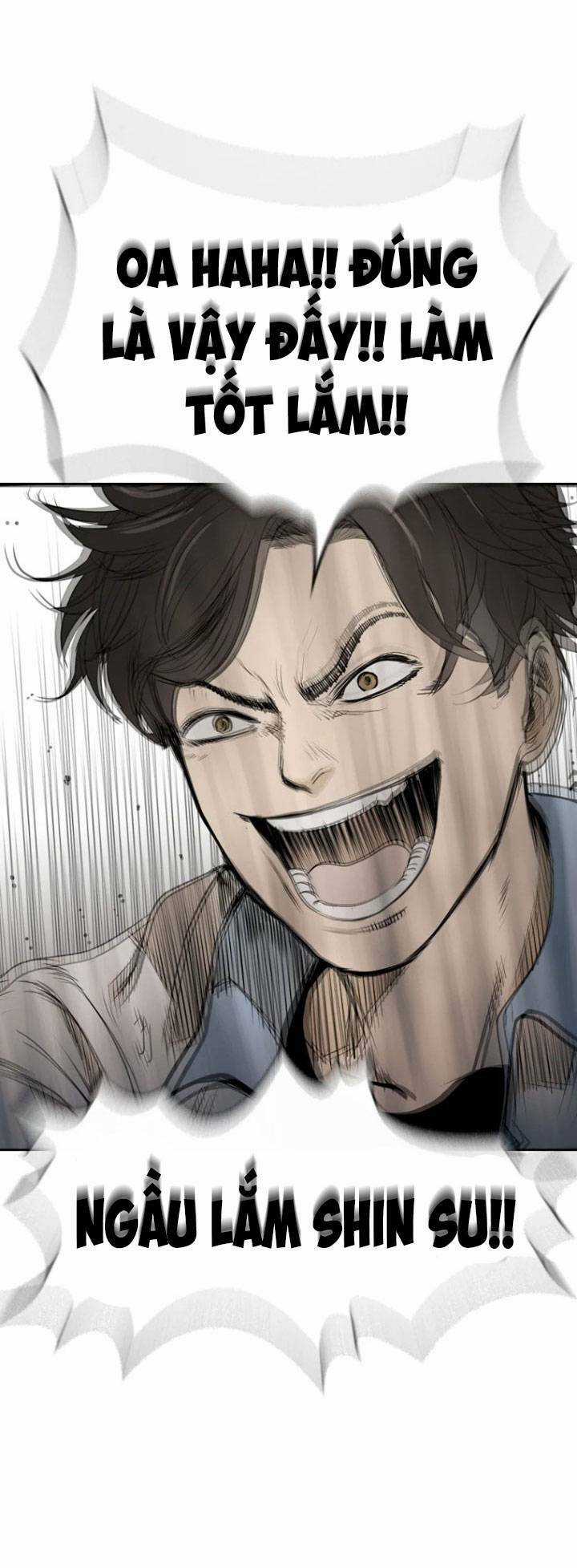 The Blob Chapter 1 trang 132