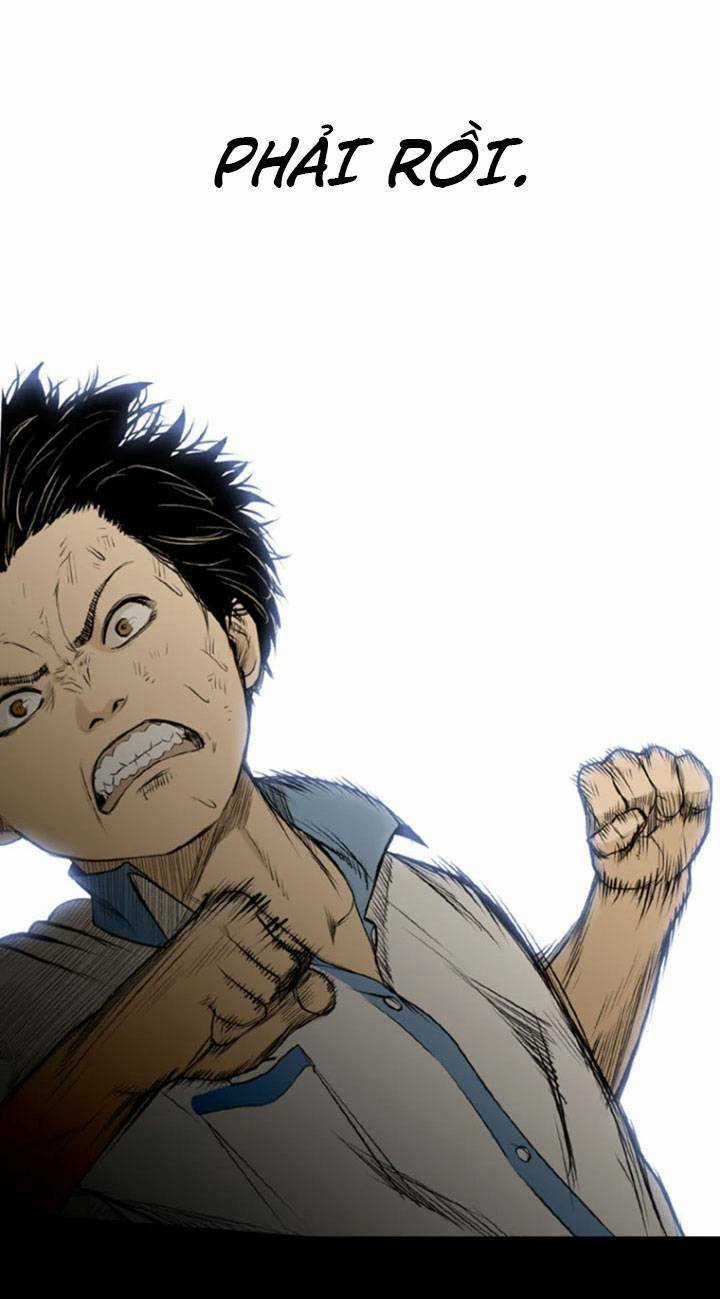 The Blob Chapter 1 trang 134