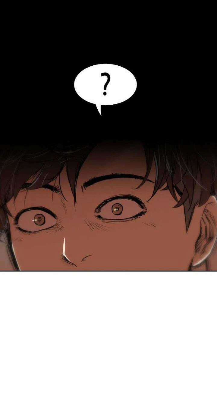 The Blob Chapter 1 trang 135