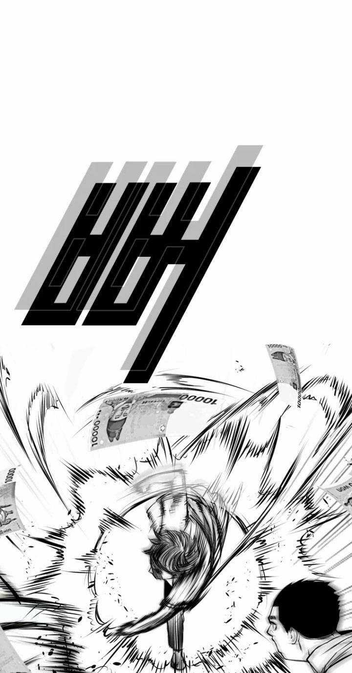 The Blob Chapter 1 trang 136