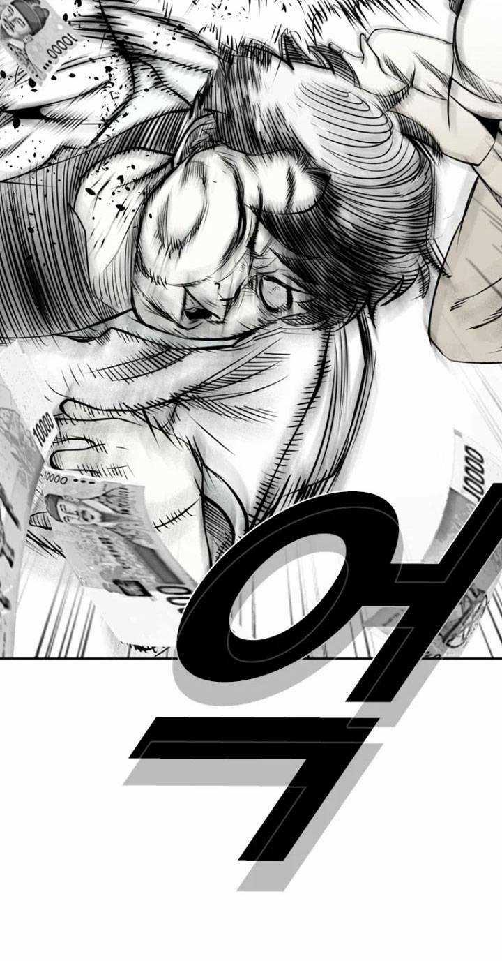 The Blob Chapter 1 trang 137