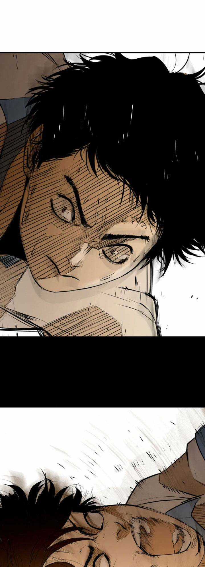 The Blob Chapter 1 trang 138