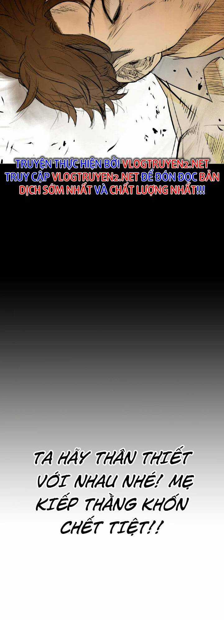 The Blob Chapter 1 trang 139