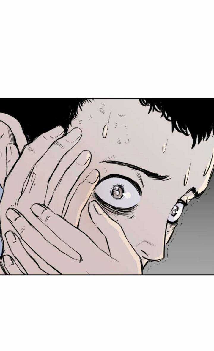 The Blob Chapter 1 trang 23