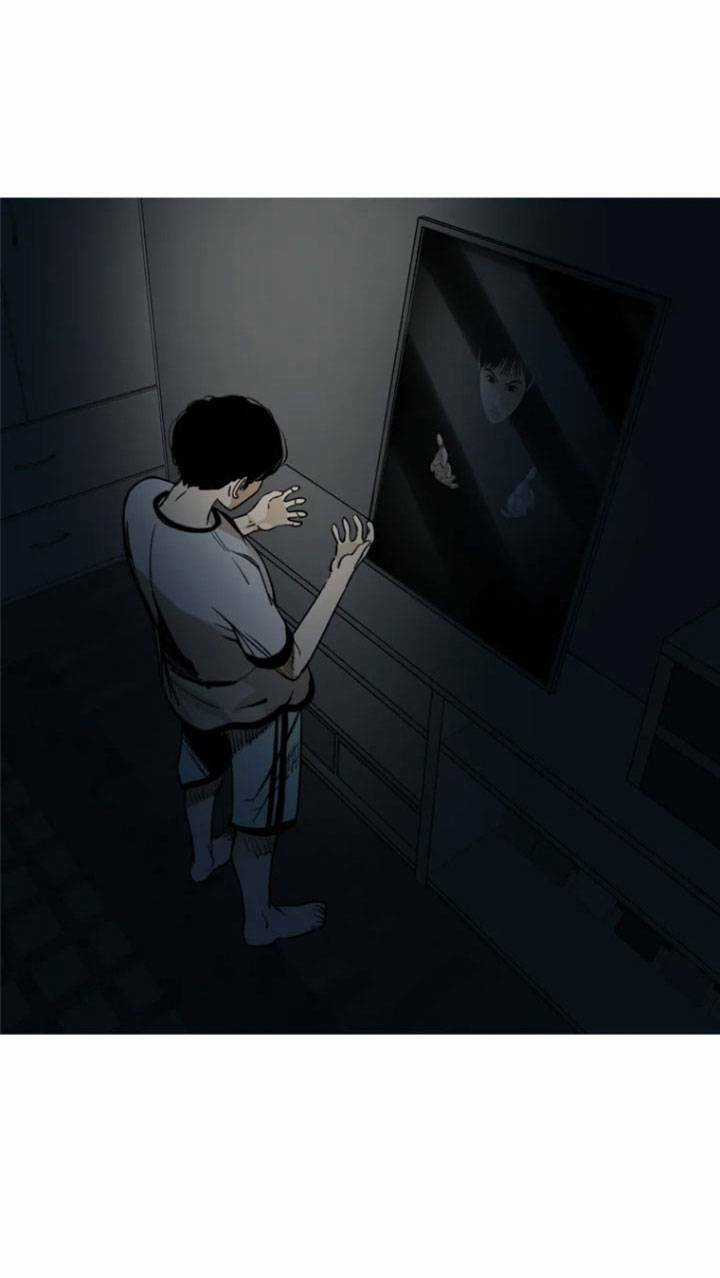 The Blob Chapter 1 trang 4