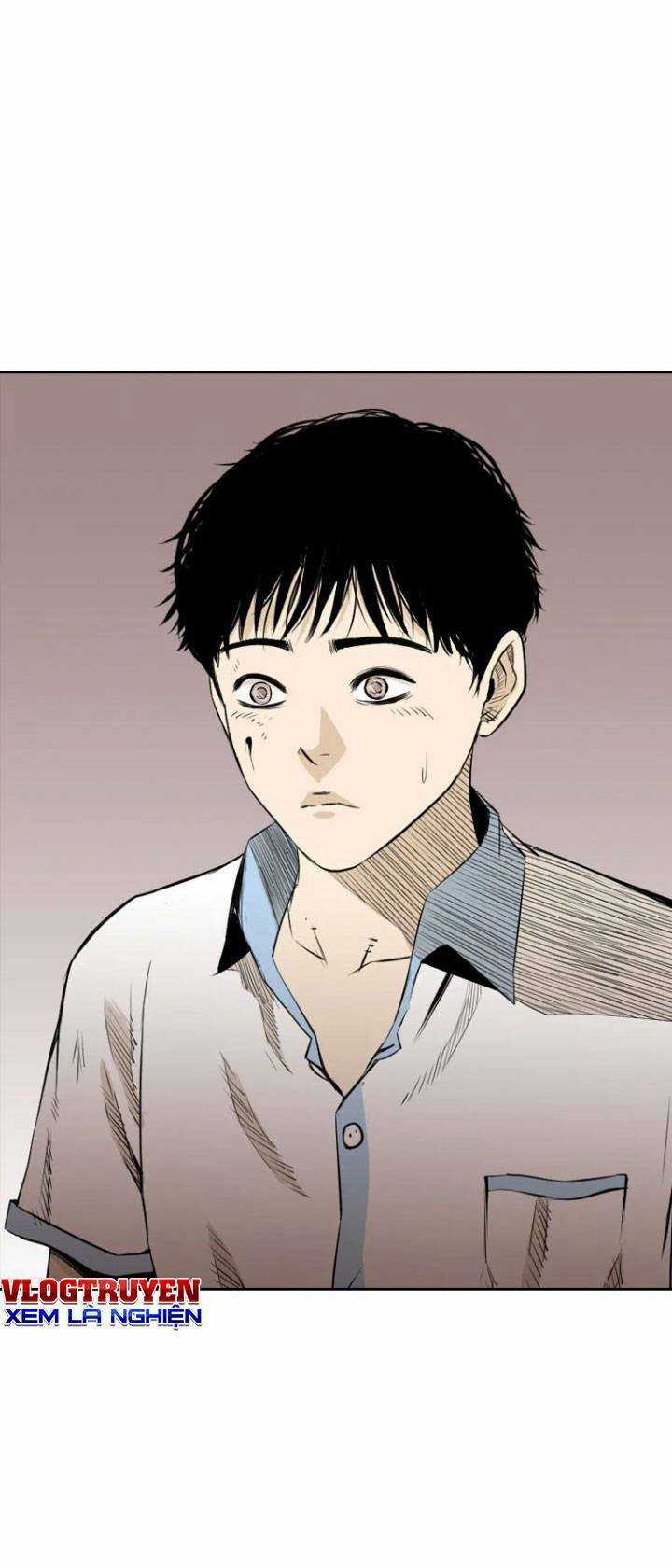 The Blob Chapter 1 trang 40