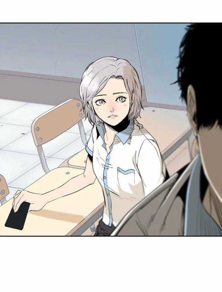 The Blob Chapter 1 trang 44