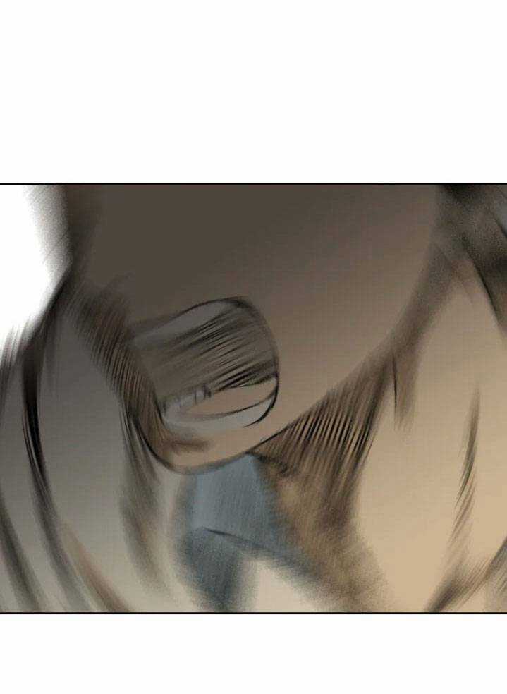 The Blob Chapter 1 trang 48