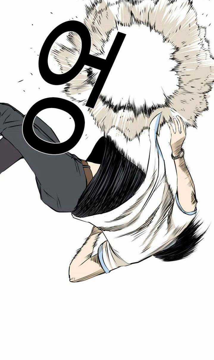 The Blob Chapter 1 trang 52