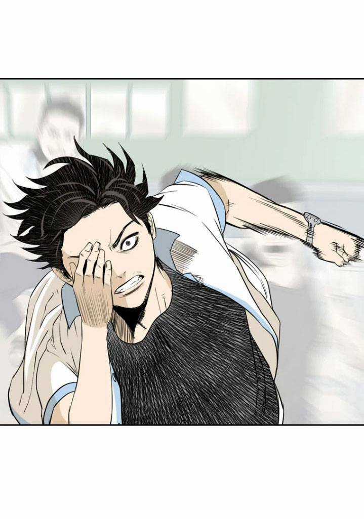 The Blob Chapter 1 trang 57