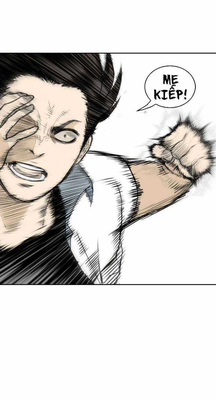 The Blob Chapter 1 trang 58