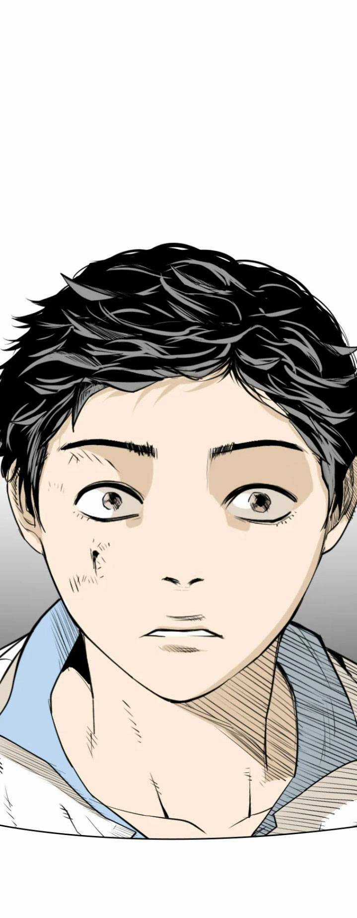 The Blob Chapter 1 trang 59