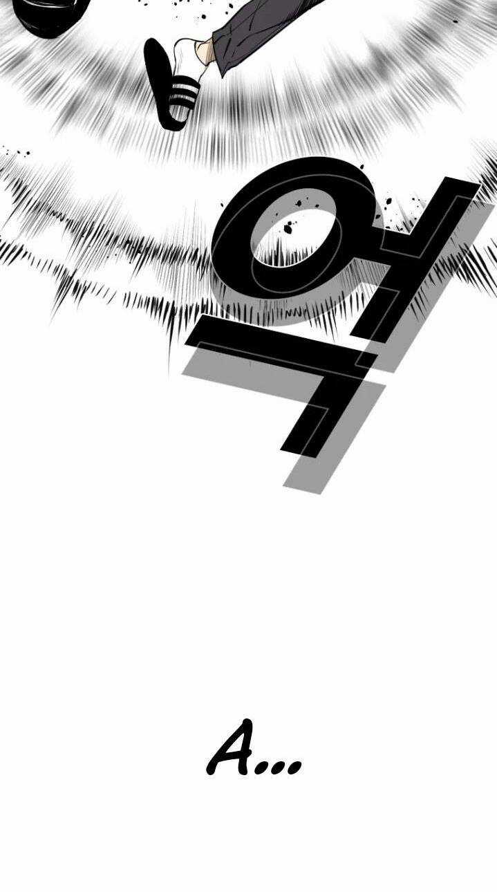 The Blob Chapter 1 trang 61