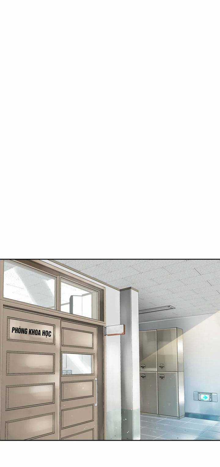 The Blob Chapter 1 trang 66