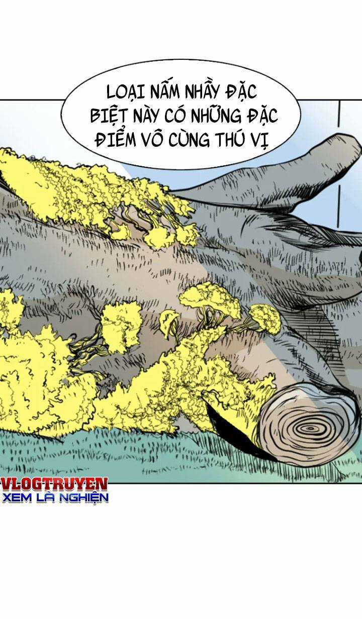 The Blob Chapter 1 trang 68