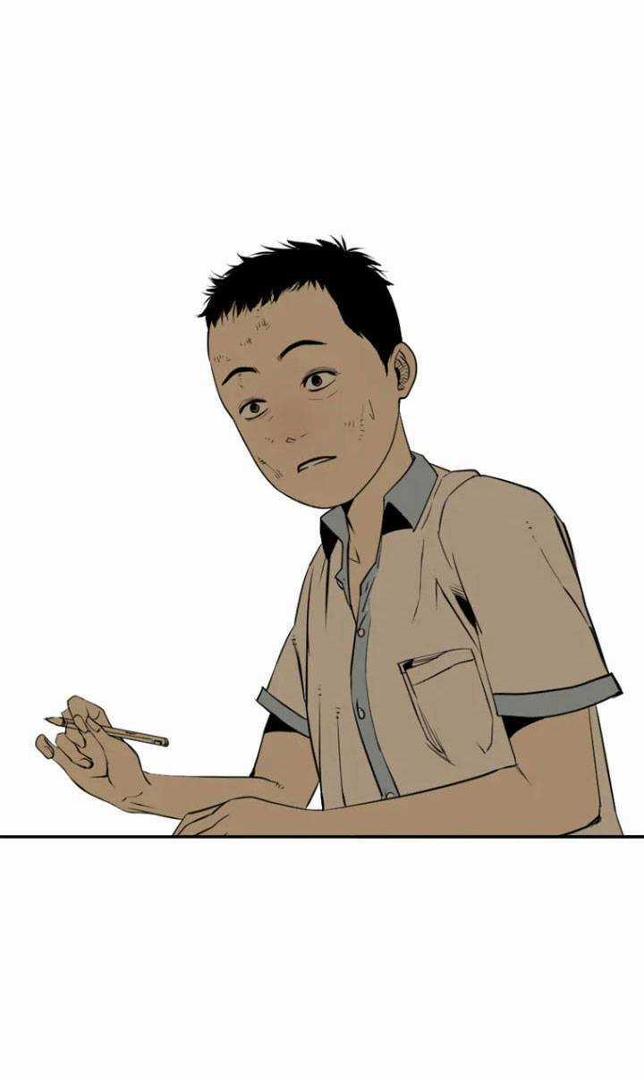 The Blob Chapter 1 trang 75