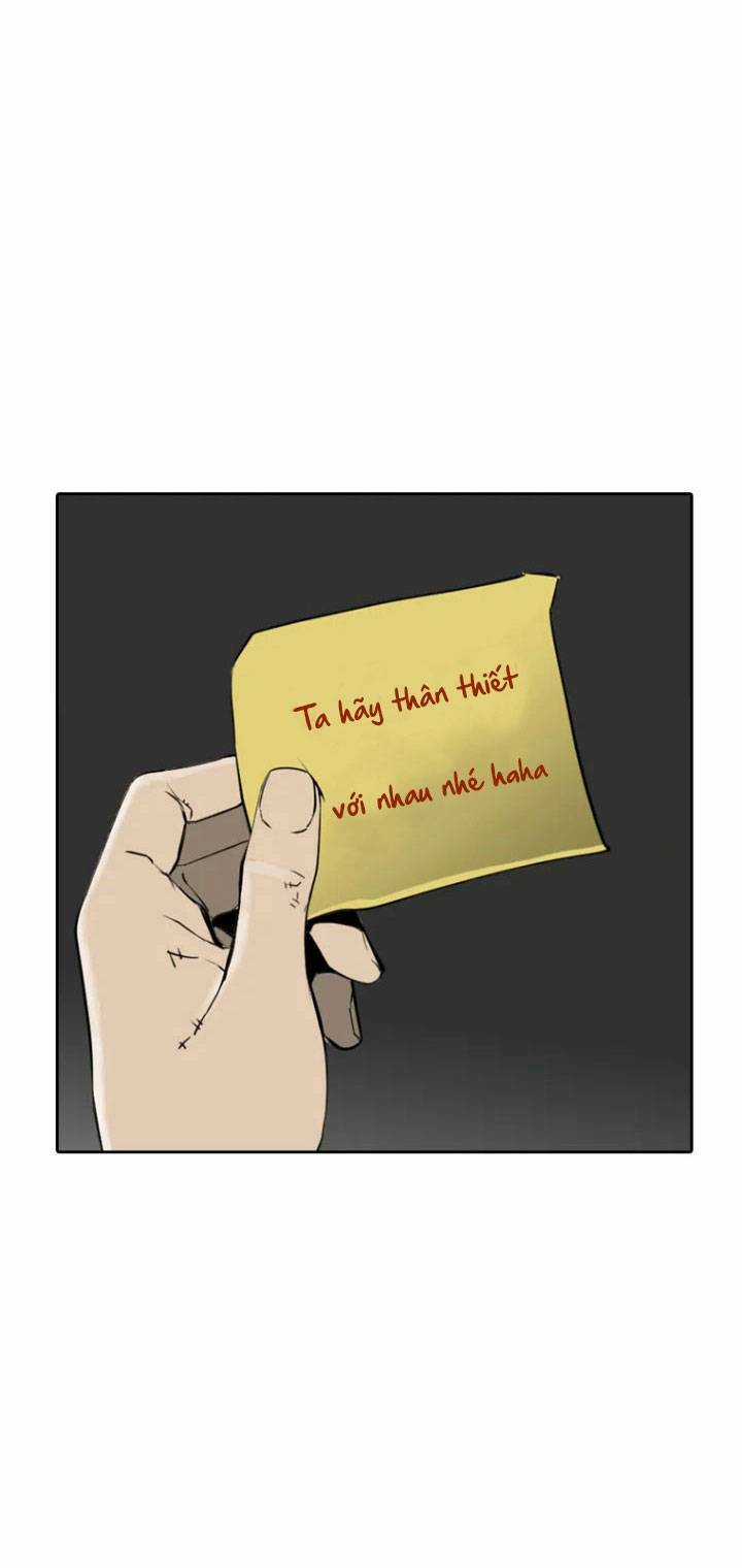 The Blob Chapter 1 trang 77