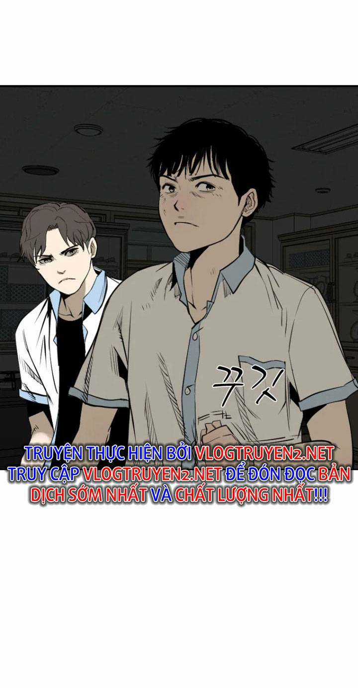 The Blob Chapter 1 trang 78