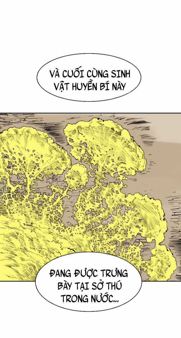 The Blob Chapter 1 trang 79