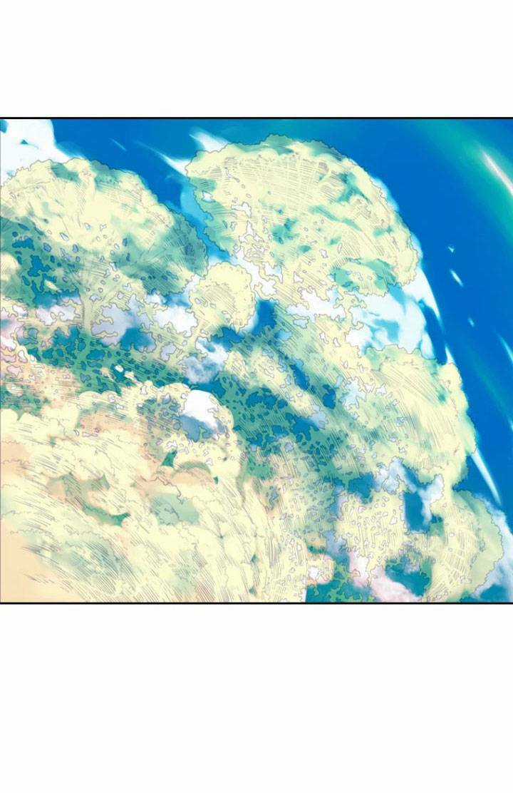 The Blob Chapter 1 trang 80