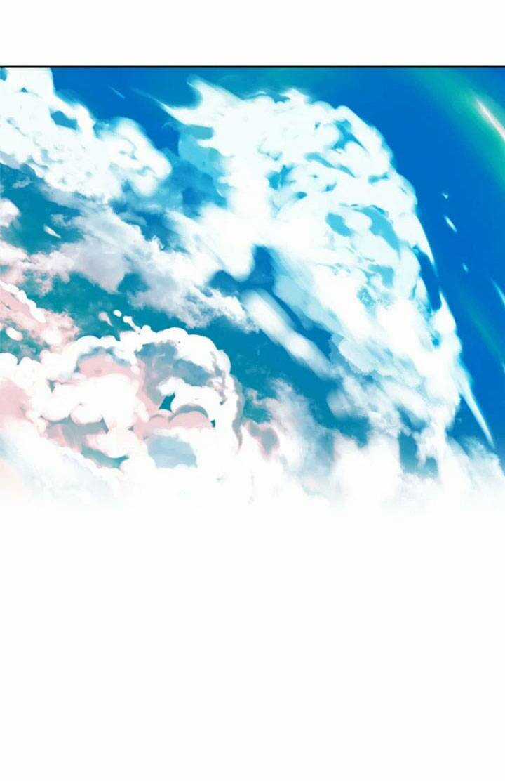 The Blob Chapter 1 trang 81