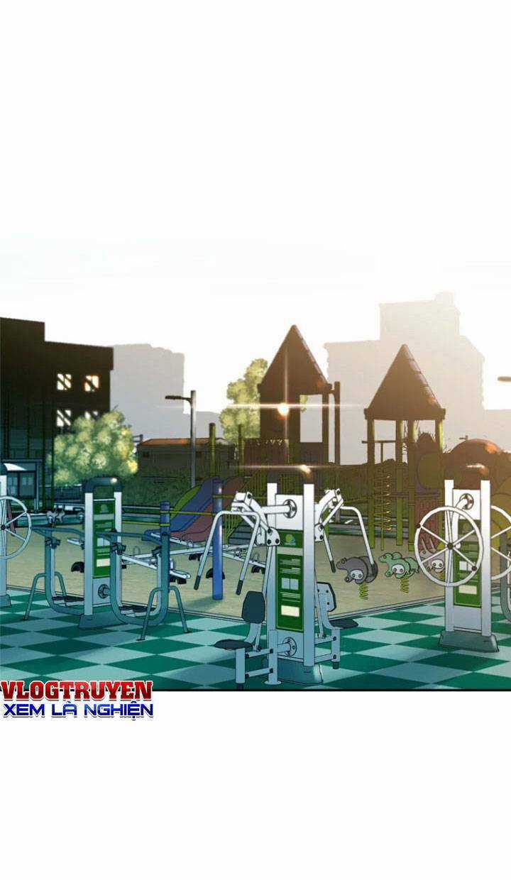 The Blob Chapter 1 trang 82