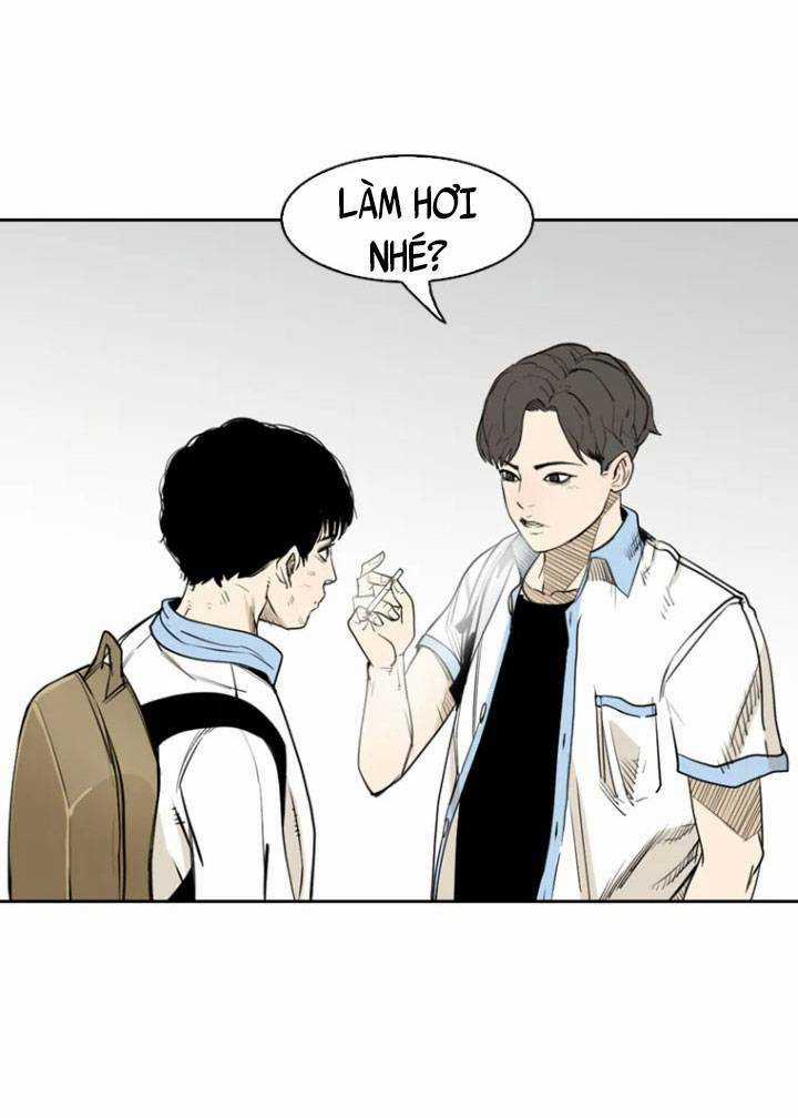 The Blob Chapter 1 trang 85