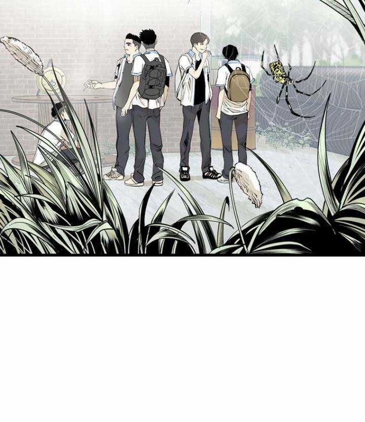 The Blob Chapter 1 trang 88