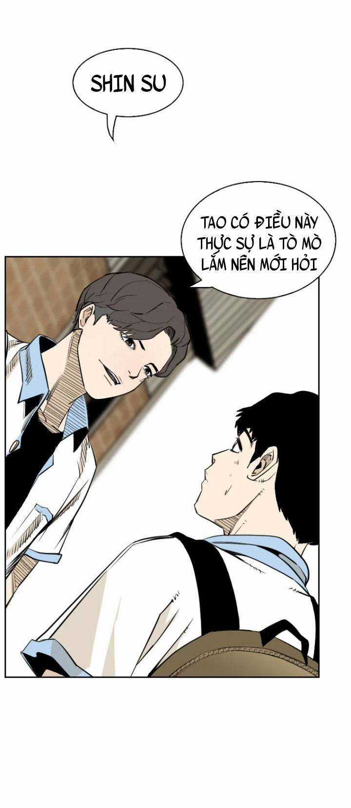 The Blob Chapter 1 trang 89