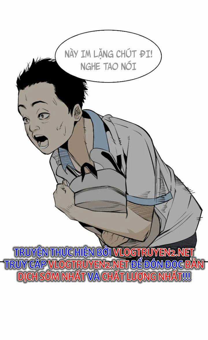 The Blob Chapter 1 trang 93