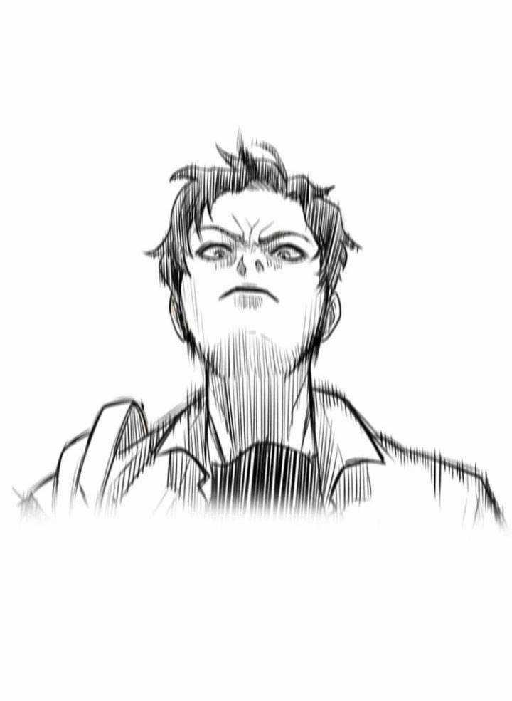 The Blob Chapter 1 trang 96