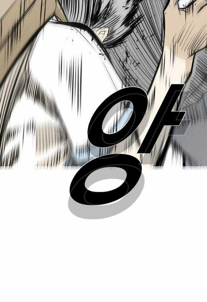 The Blob Chapter 1 trang 98