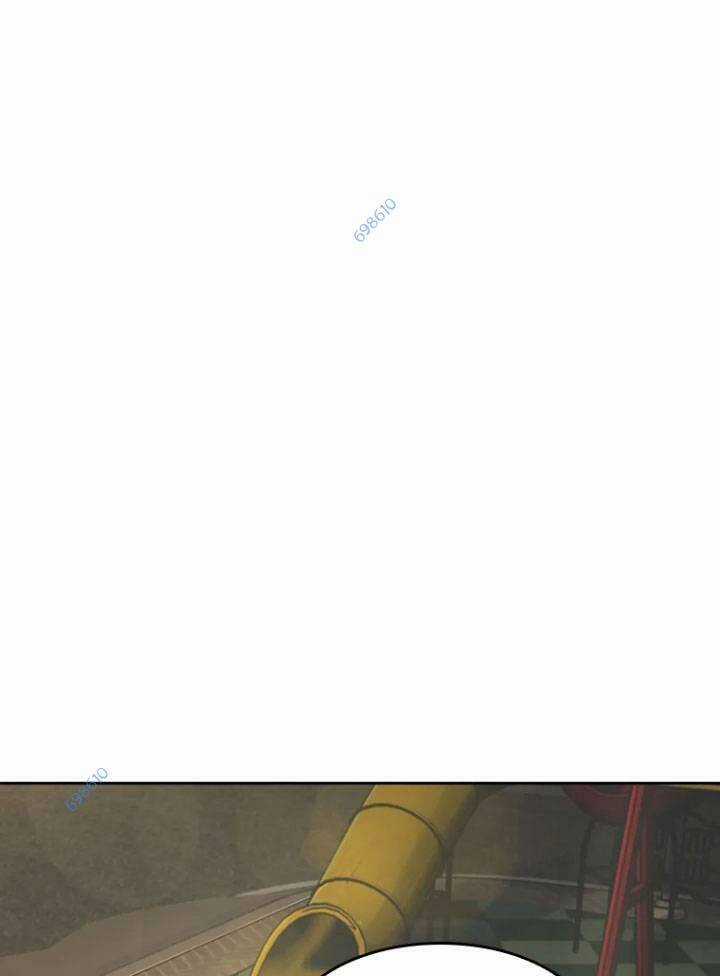 The Blob Chapter 10 trang 102