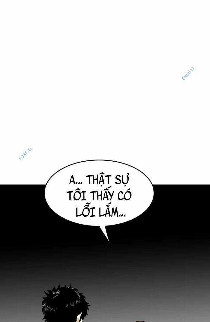 The Blob Chapter 10 trang 108