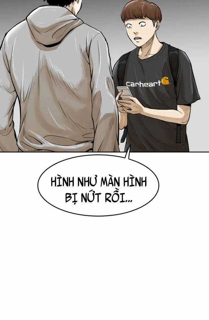 The Blob Chapter 10 trang 109
