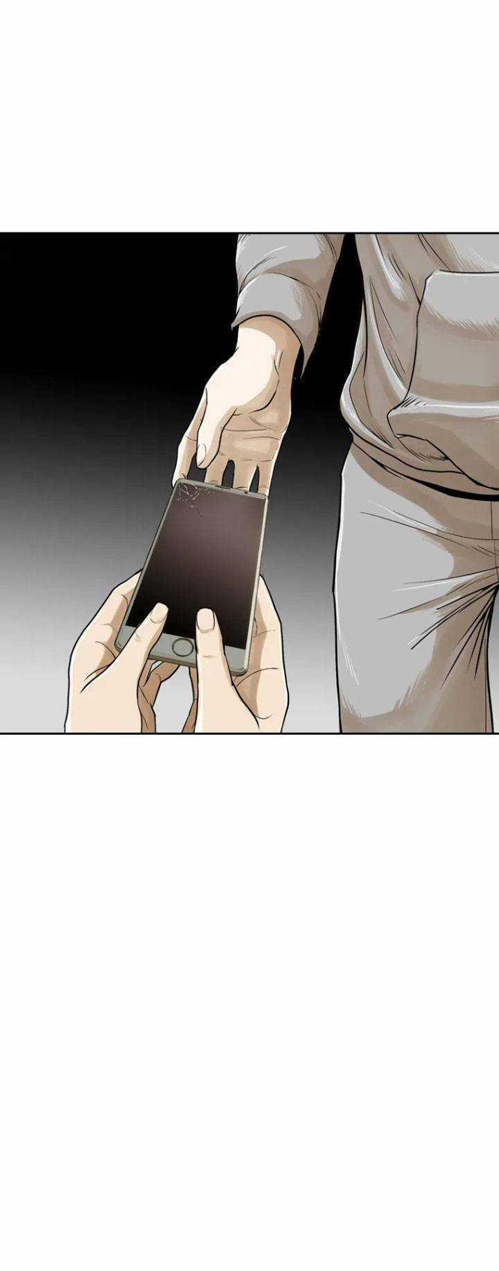 The Blob Chapter 10 trang 110