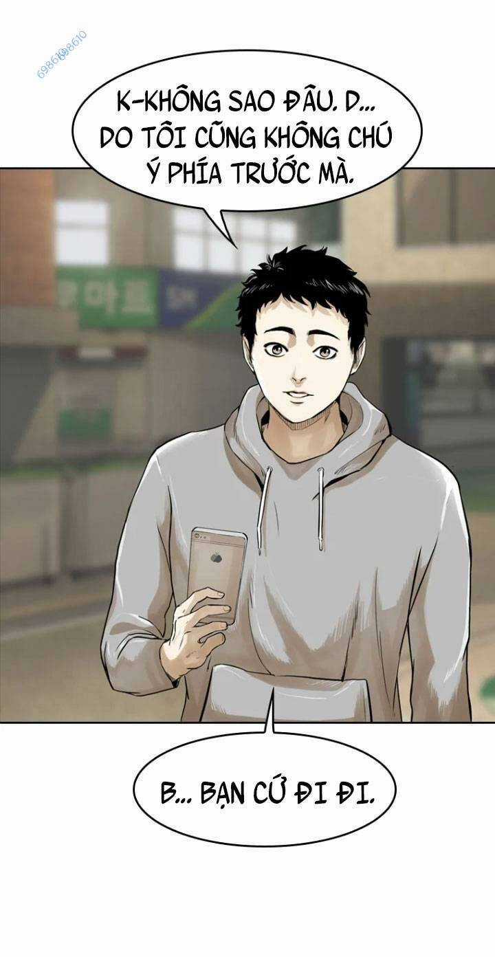 The Blob Chapter 10 trang 111