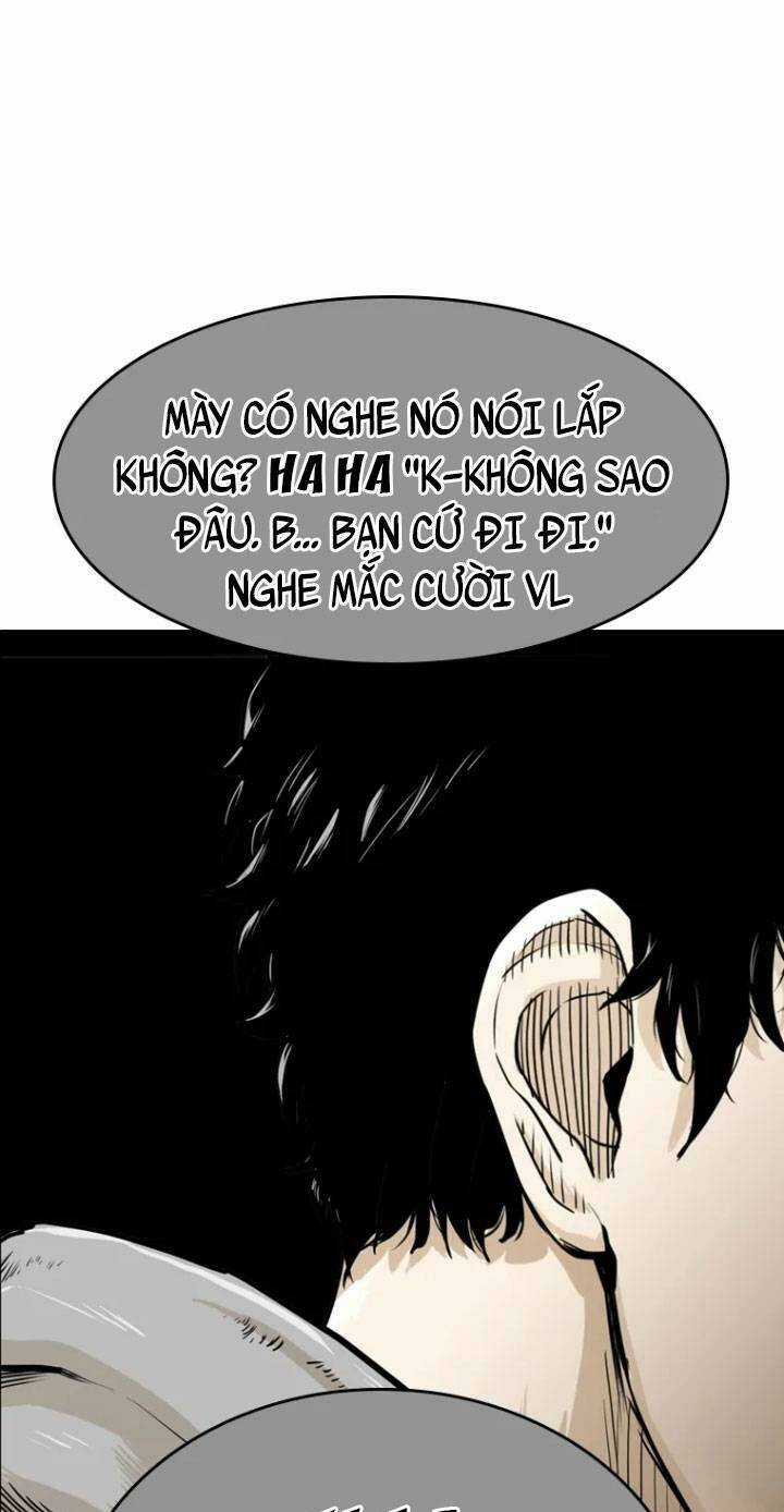 The Blob Chapter 10 trang 115