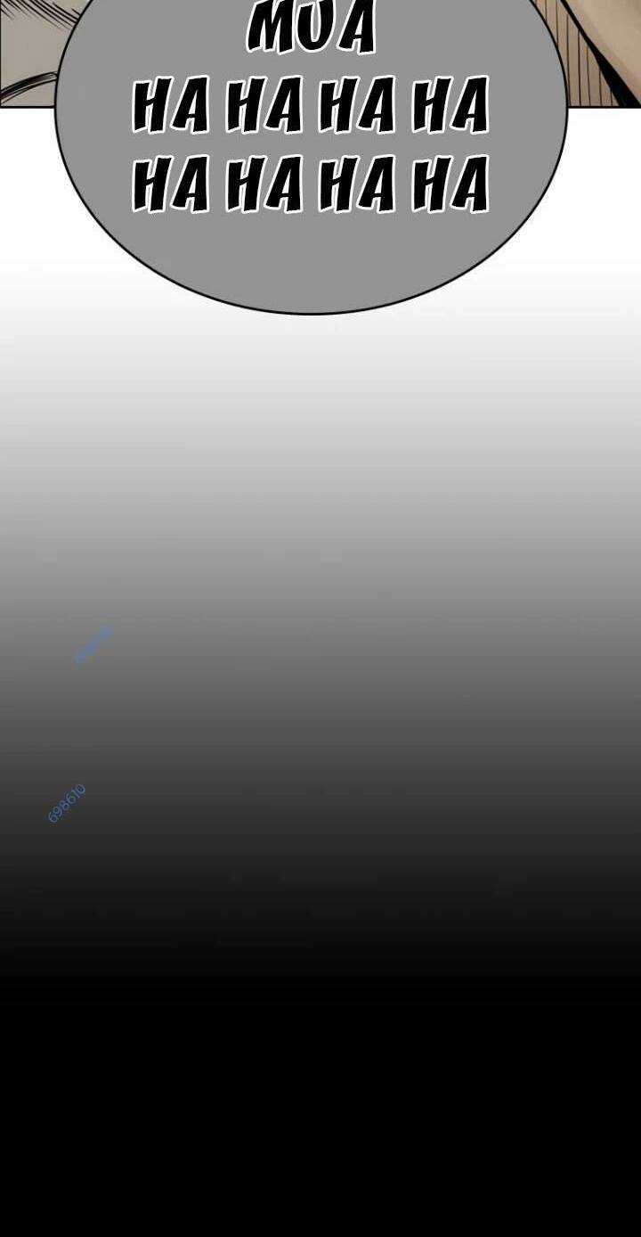 The Blob Chapter 10 trang 116