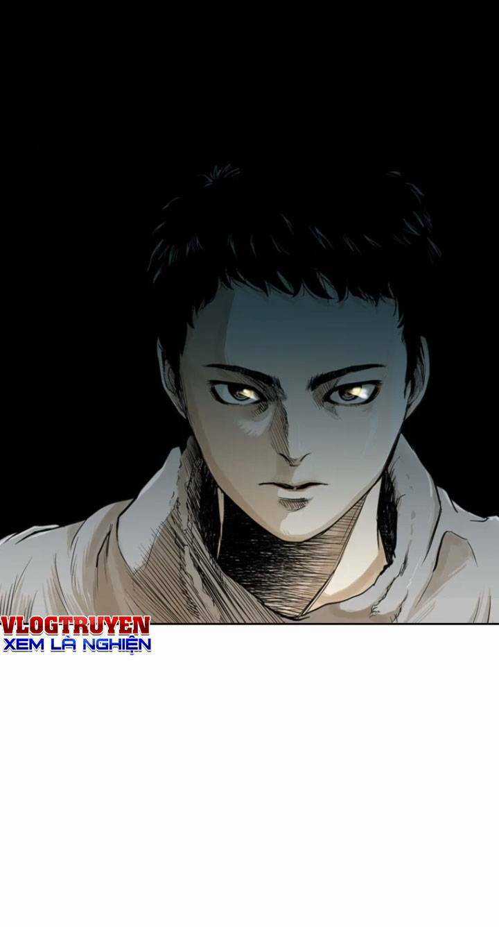 The Blob Chapter 10 trang 117