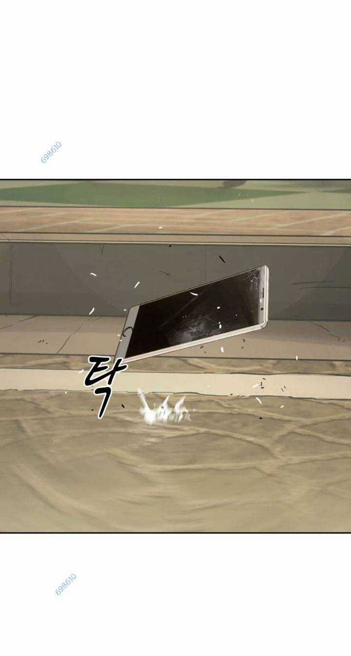 The Blob Chapter 10 trang 120