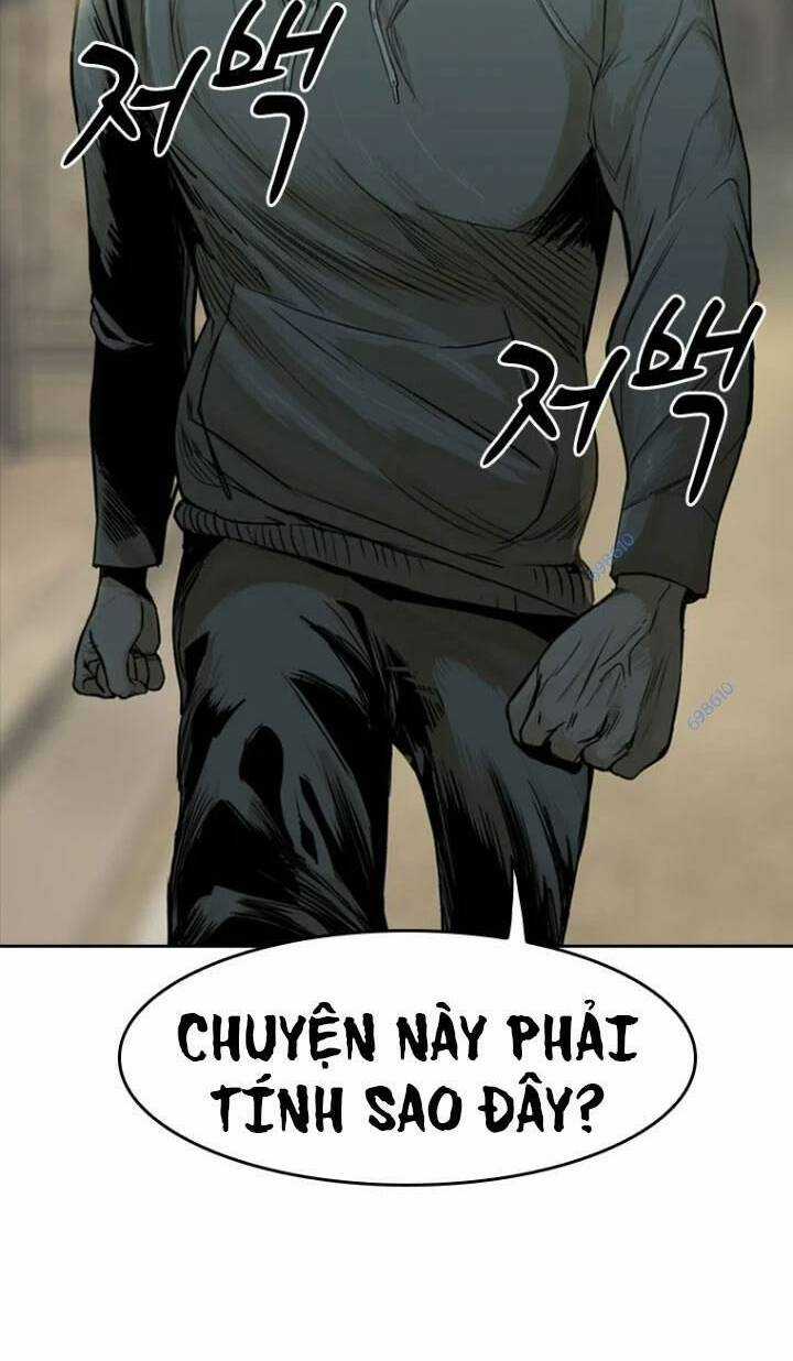 The Blob Chapter 10 trang 125