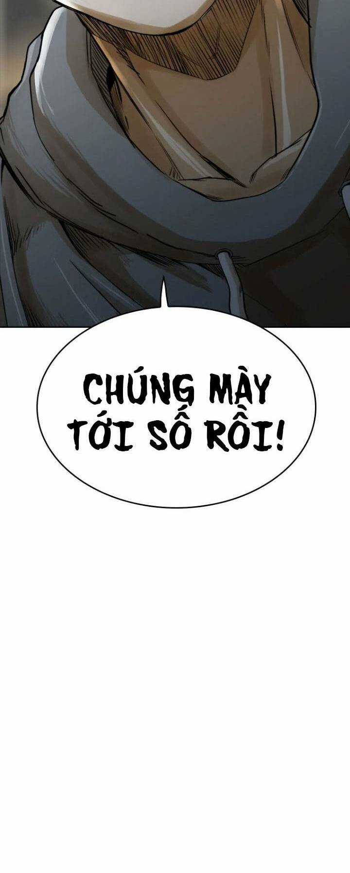 The Blob Chapter 10 trang 127