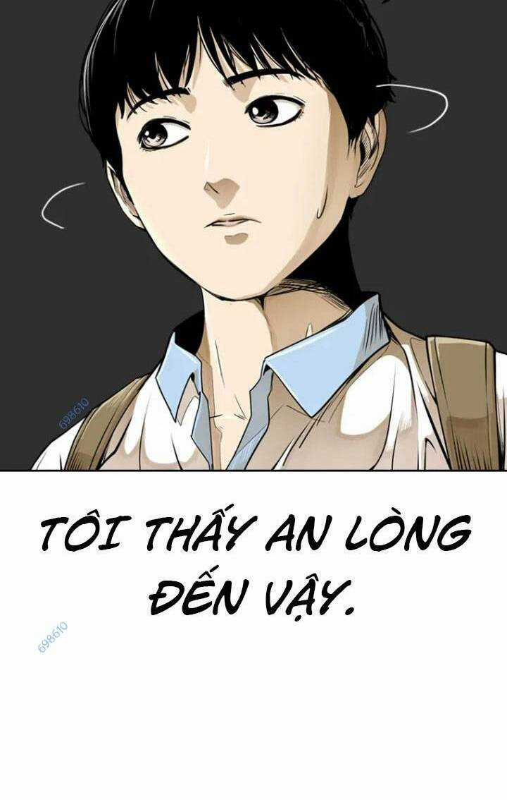 The Blob Chapter 10 trang 13