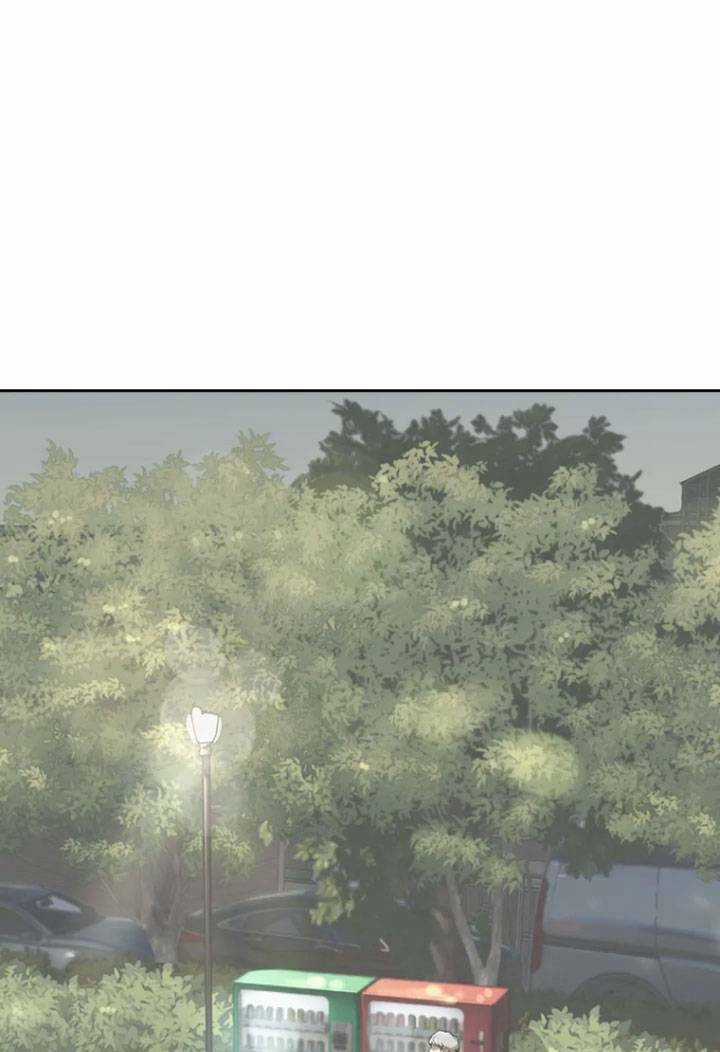 The Blob Chapter 10 trang 14